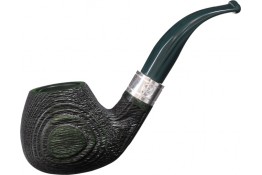 Rattray's Brave Heart G Green 154 pipa